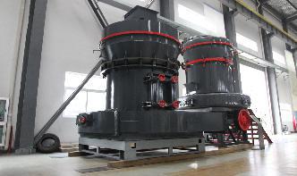 high quality mineral copper ore grinding ball mill machine hi
