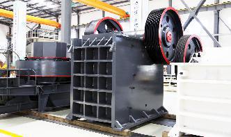 ore dressing equipment for sand high popularity
