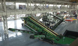 supply bauxite belt conveyor in china