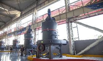 hammer mill in china 