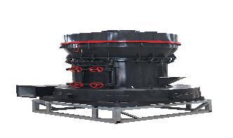 best crusher and conveyor for coal cost Comoros DBM Crusher