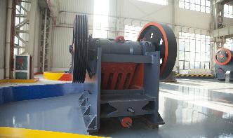 used high capacity mining kaolin crushing machine for sale ...