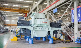 new design stone pulverizer raymond mill in china
