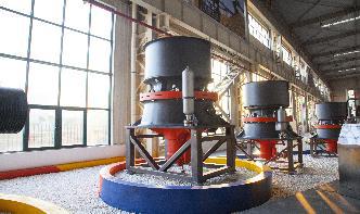 fluid coupling for jaw crusher | Mobile Crushers all over ...