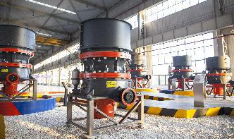 Stone Crusher Machine in Gujarat Manufacturers and ...