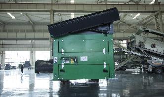 China Mobile Primary Crusher for Sale in India China ...