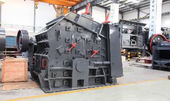 EL JAY Crusher Aggregate Equipment For Sale 11 Listings ...