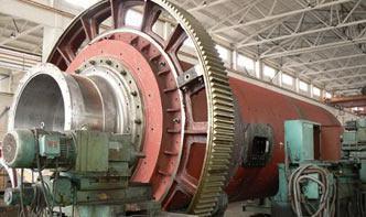 AMTEC CORP Ahn'smining and Tunneling Equipments Consulting