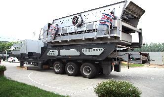 jaw crusher for xenotime 