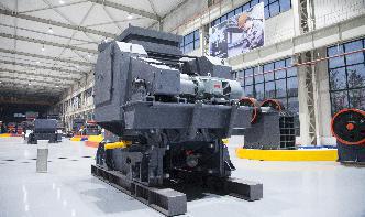 High Quality Crawler Mobile Crusher For Sale Php