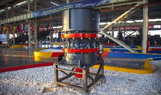 Mobile Coal Jaw Crusher Provider In Angola Mobile Coal Jaw ...