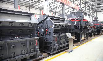 coal cone crusher specifications