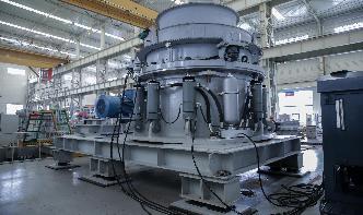 jaw crusher made in china 