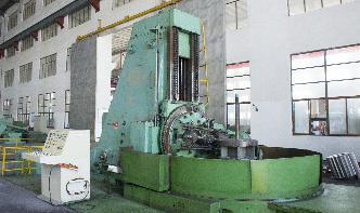 What Size Rock For A Jaw Crusher | Crusher Mills, Cone ...