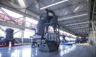 low investment china multi cylinder hydraulic cone crusher ...