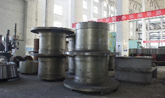 tons per hour ball mill in peru ball grinding ball millings