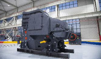 Small Scale Jig Plant For Iron Ore 
