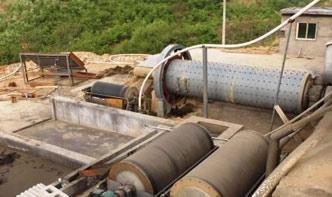buy and sell 300tph ball mill s at equipment