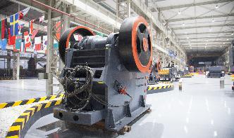 pictures of jaw crusher Shanghai Xuanshi Machinery