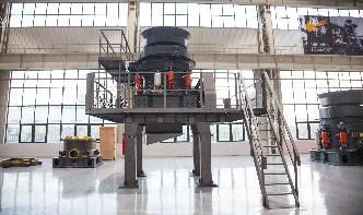 hammer crusher coal material specifications