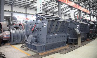 Manufacturer coal crushers working in thermal power plant ...