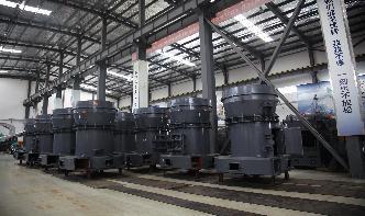 hammer mill gold ore processing company Guinea DBM Crusher