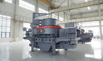 iron ore crusher and screening plants manufacturer Lesotho