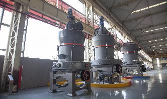 tin ore recovery plant processing machine for alluvial and ...
