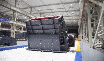 high quality small jaw stone crusher for sale