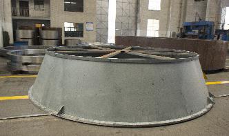 High Recovery Tin Ores Concentrate Equipment for Tin Ore ...