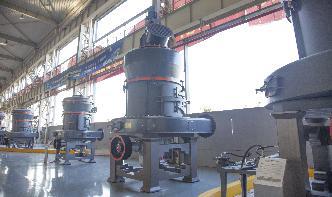 slag grinding with vertical roller mill in china