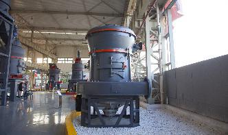 mobile crusher to crush metals in india