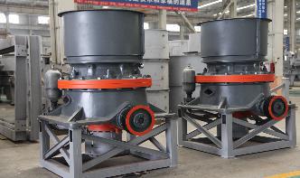 high energy ball mill manufacturer in india