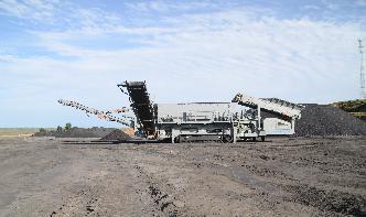 silver ore processing plant gujrat india 