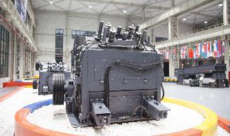 stone crusher plants electricity usage 