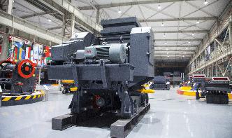 Cond Hand Jaw Crusher In India Price 