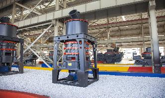 Portable Dolomite Impact Crusher For Hire Angola