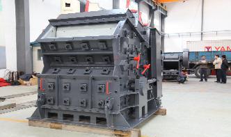 track mounted crushers manufacturers 