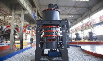 Chp Ppt Cement Plant Equipment List | Crusher Mills, Cone ...