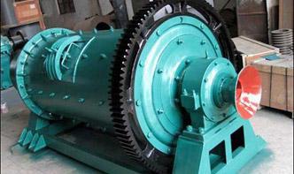 types of jaw crusher in mining 