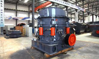 new type stone jaw crusher for sale 