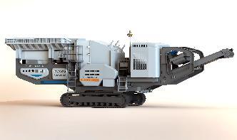 list of jaw crusher manufacturers association