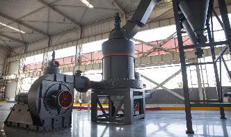 crusher machine manufacturers in gujarat 