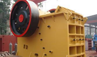 portable jaw crusher tph for sale mexico 