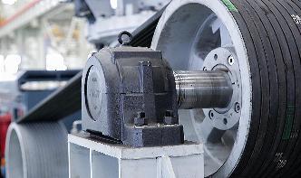 DMG MORI USA CNC machine tools for all cutting machining ...