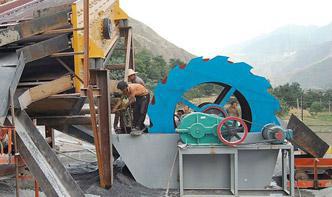 Output Data Of Mobile Crushers | Crusher Mills, Cone ...