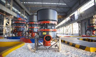 Grinding machines and filtration systems: JUNKER Group