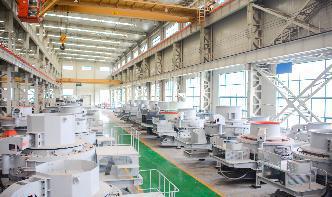beijing power equipment group gold mill 
