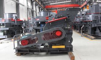 Cone Crusher For Tons Per Hour 