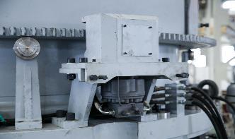 milling and grinding machinery from china 